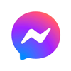 Messanger